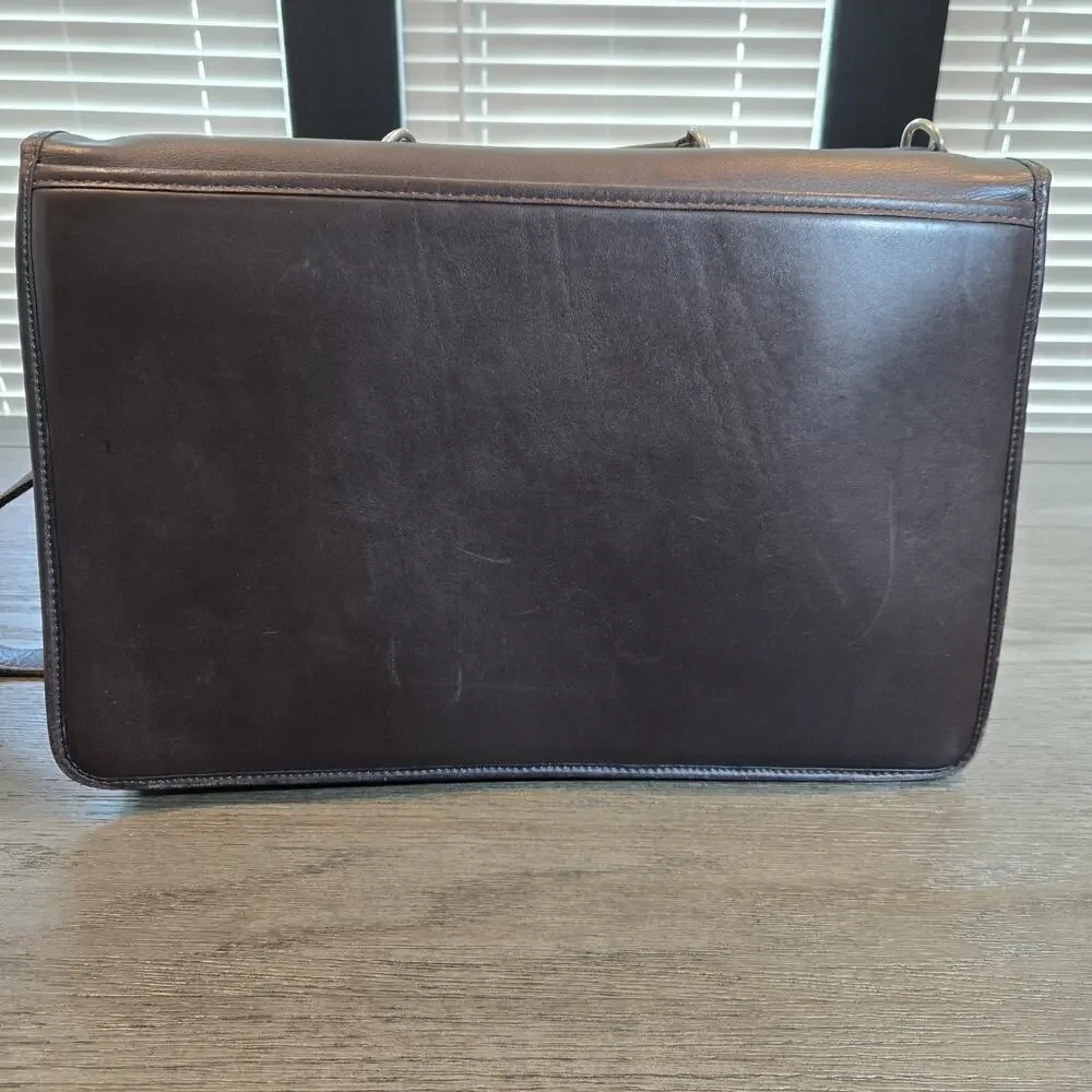 Jack Georges vintage jack